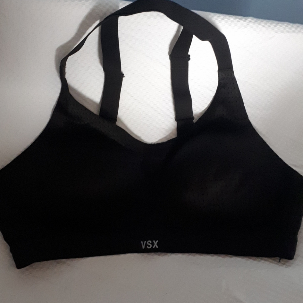 2 for 20 💣Victoria's Secret Sportsbra